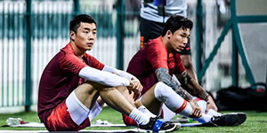 李磊转会被叫停 离队消息划上句号