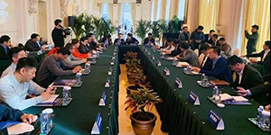 2020中超新政落定公布内容 外援报5上4