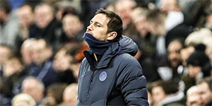 英超纽卡以1-0绝杀切尔西 94分钟补时绝杀