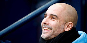 利物浦距夺冠线还有33分便是"铁冠" 接下来场均1.5分足够