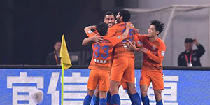 1月19日中国足协下发中超联赛报名工作通知 内容要求一览