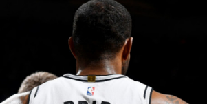 1月20日热火vs马刺比赛战报 火热比拼过后热火错失机会失利