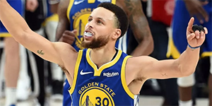 库里2020年复出时间最新消息 3月2日有望回归赛场