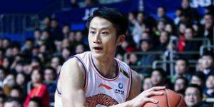 1月19日上海vs深圳比赛战报 上海突破阻碍终结连败