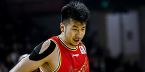 邹雨宸阔别1064天迎来复出再出发 邹雨宸最新动态