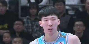 1月19日辽宁vs新疆比赛战报 新疆队再度反超杀出风采