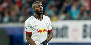 阿森纳后防能否有救？ 目标在于两位德甲球员，一位法甲球员