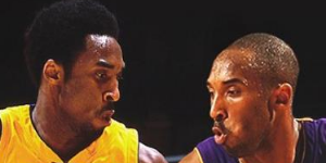 BIG3联赛创始人：科比说他不想打了 在他想要打并且是想证明自己的时候才能来