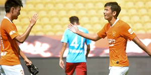 中国足协新U21规定 湖北足球、武汉卓尔和武汉三镇皆有受益