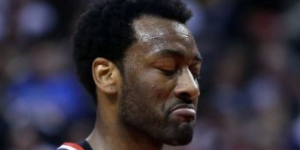 布鲁克斯：沃尔想要回归球场了 要向全世界证明自己是最佳控卫之一