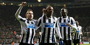 英超前瞻：01月22日埃弗顿迎战纽卡斯尔 一场硬仗