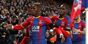 英超前瞻：01月22日水晶宫对阵南安普顿 近况分析