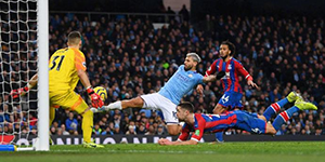 英超前瞻：01月23日莱斯特城主场对战西汉姆联 赛前分析