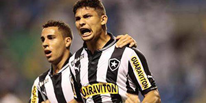 阿联酋足协已通过官方宣布卡约成功入籍 与艾克森做过队友的卡约或将随队参加世预赛