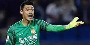 据记者透露：恒大众老将去向仍不明朗 曾诚可能留队