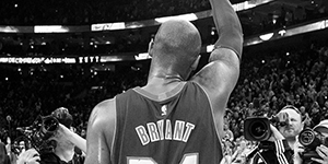 永别了，黑曼巴！科比与其女儿遗体已于当地时间2月7日入土为安