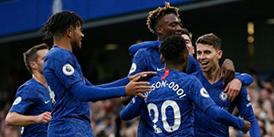 英超前瞻：02月16日主场诺维奇对战客场利物浦 赛前分析