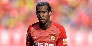 中超16强动态：多名外援皆有变动，多队有计划调整