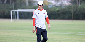 外忧内患的天津天海俱乐部 遭到举报或退出2020中超联赛