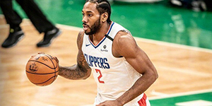 2月14日快船VS凯尔特人比赛战报 绿军双加时险胜快船