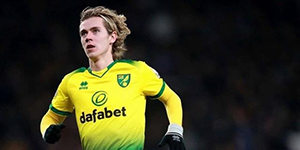 2月16日利物浦vs诺维奇比赛战报 豪夺17连胜