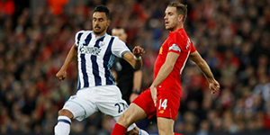 红军利物浦实力无敌已经拿到了76分 有望创造新纪录