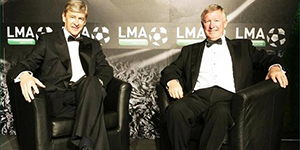 重磅罚单！规则上曼城将遭禁赛 英超排名靠前队伍均有机会