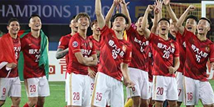 恒大全华班或真只是憧憬 目前知名足球记者确认恒大新赛季本土球员0引进