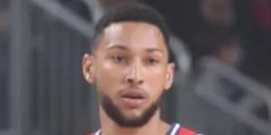 西蒙斯腰部精神压迫 两周之后再复查