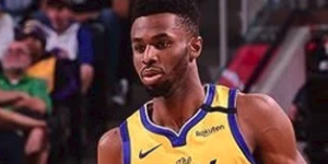 养了123天终于出山！库里已正式确定复出