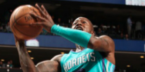 2月27日尼克斯vs黄蜂比赛战报 黄蜂险胜尼克斯