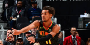 2月27日魔术vs老鹰比赛战报 魔术戈登25+10+6分力老鹰