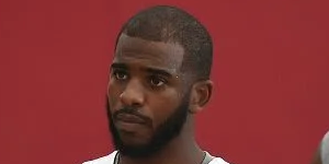 保罗想要参加东京奥运会：妻子想去东京