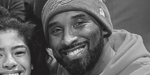 巴恩斯回忆科比吉安娜：这简直就是一场噩梦