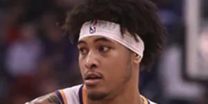 乌布雷遭遇右膝半月板撕裂 正在等待第二位医师意见