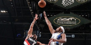 2月28日开拓者vs步行者比赛战报 6分之差极限翻盘