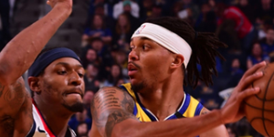 3月2日奇才vs勇士比赛战报 奇才全场碾压轻松取胜