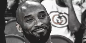 瓦妮莎要求严惩泄露直升机失事事故信息的相关部门