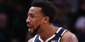 掘金和乔丹-麦克雷达成协议 合同买断