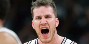 珀尔特尔右膝内侧副韧带二级拉伤 预计缺席一段时间