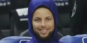 库里即将回归 勇士能否重返巅峰