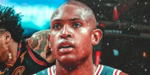 霍福德无视交易流言：专注当下 赢更多比赛