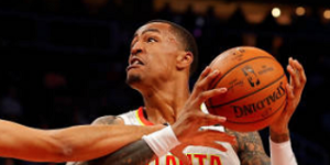 3月3日灰熊vs老鹰比赛战报 灰熊大胜老鹰