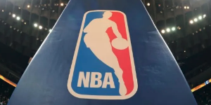 NBA紧急下发备忘录 球员感染将缺席两周