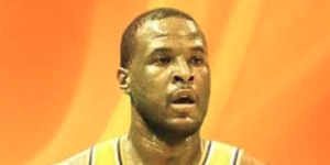 维特斯将试训湖人 跟詹皇属同一经纪人