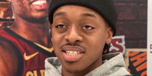 关于新型冠状病毒 NBA怎么看？