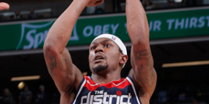 3月4日奇才vs国王比赛战报 比尔35+8难以获胜