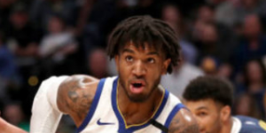 3月4日勇士vs掘金比赛战报 勇士重整旗鼓拿下胜利