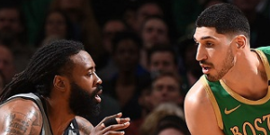 3月4日篮网vs凯尔特人比赛战报 篮网加时赛逆转乾坤