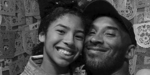 无耻！一名警员竟拿科比遗照泡妞